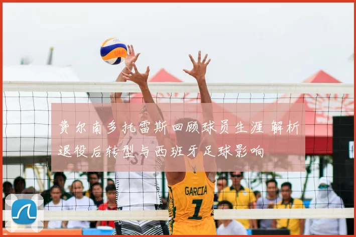 费尔南多托雷斯回顾球员生涯 解析退役后转型与西班牙足球影响