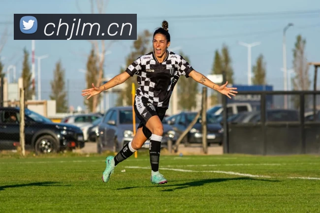 环球官方网站 - 环球huanqiu(中国)平台生态图