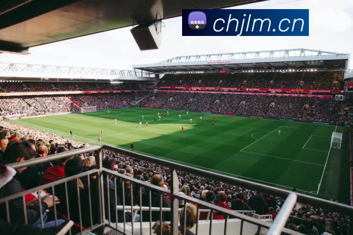 环球官方网站 - 环球huanqiu(中国)全站App